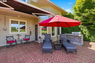 2340 Miller Farm Rd, Woodburn, OR 97071 - Photo 38