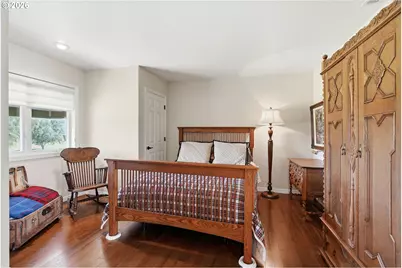 2340 Miller Farm Rd, Woodburn, OR 97071 - Photo 16