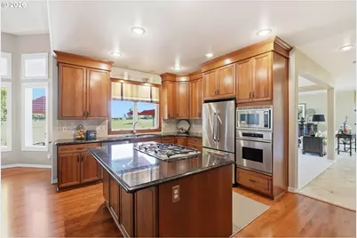 2340 Miller Farm Rd, Woodburn, OR 97071 - Photo 30