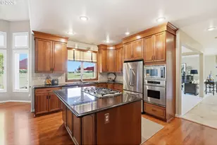 2340 Miller Farm Rd, Woodburn, OR 97071 - Photo 30
