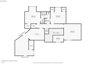 2340 Miller Farm Rd, Woodburn, OR 97071 - Photo 44