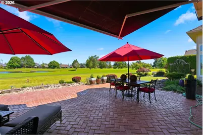 2340 Miller Farm Rd, Woodburn, OR 97071 - Photo 40
