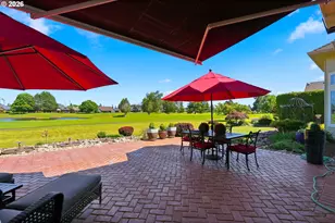 2340 Miller Farm Rd, Woodburn, OR 97071 - Photo 40