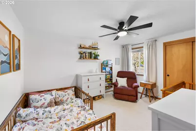 2439 SE Willow Dr, Hillsboro, OR 97123 - Photo 20