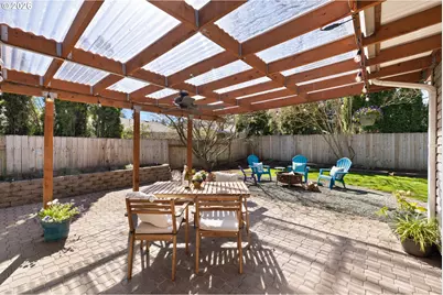 2439 SE Willow Dr, Hillsboro, OR 97123 - Photo 26