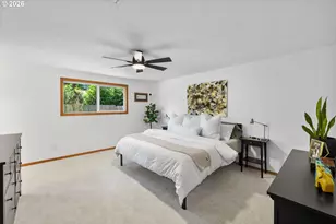 2439 SE Willow Dr, Hillsboro, OR 97123 - Photo 22