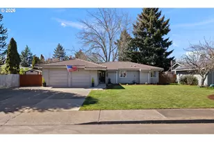 2439 SE Willow Dr, Hillsboro, OR 97123 - Photo 1