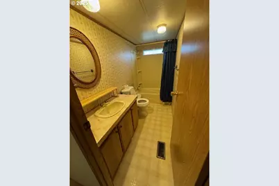 105 Shepler St #44, Dallesport, WA 98617 - Photo 26