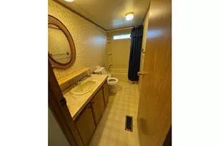 105 Shepler St, Dallesport, WA 98617 - Photo 26