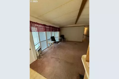 105 Shepler St #44, Dallesport, WA 98617 - Photo 8