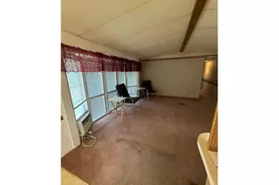 105 Shepler St, Dallesport, WA 98617 - Photo 8