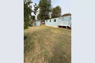 105 Shepler St #44, Dallesport, WA 98617 - Photo 2