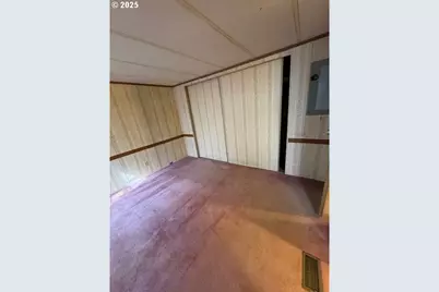 105 Shepler St #44, Dallesport, WA 98617 - Photo 18