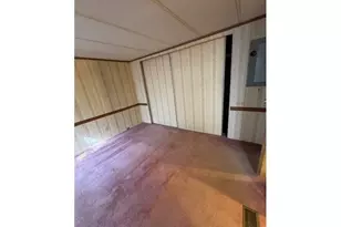 105 Shepler St, Dallesport, WA 98617 - Photo 18