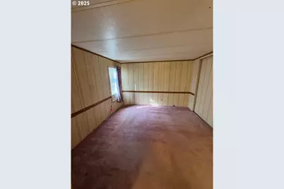 105 Shepler St #44, Dallesport, WA 98617 - Photo 16