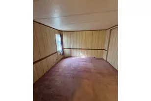 105 Shepler St, Dallesport, WA 98617 - Photo 16