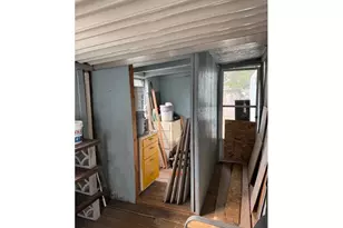 105 Shepler St, Dallesport, WA 98617 - Photo 6