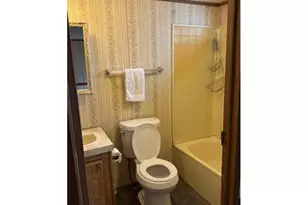 105 Shepler St, Dallesport, WA 98617 - Photo 20