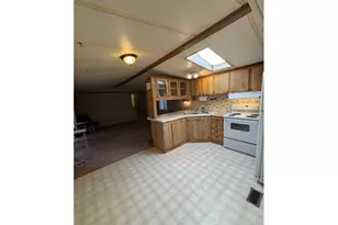 105 Shepler St, Dallesport, WA 98617 - Photo 12