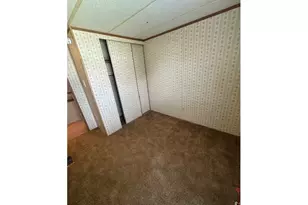 105 Shepler St, Dallesport, WA 98617 - Photo 24