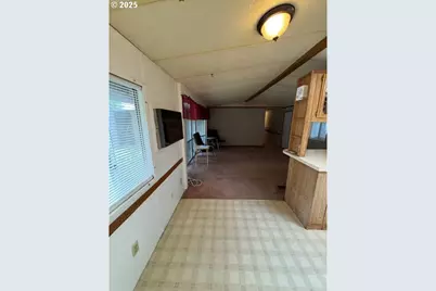 105 Shepler St #44, Dallesport, WA 98617 - Photo 10