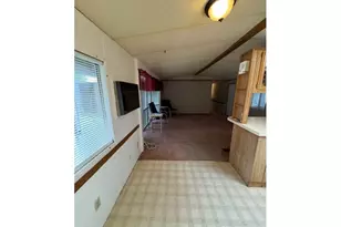 105 Shepler St, Dallesport, WA 98617 - Photo 10