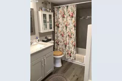 1011 Walnut St, Baker City, OR 97814 - Photo 14