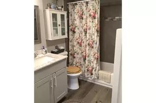 1011 Walnut St, Baker City, OR 97814 - Photo 14