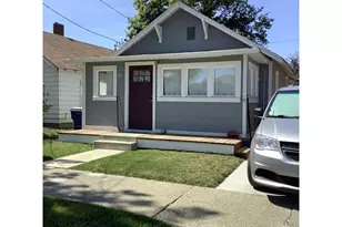 1011 Walnut St, Baker City, OR 97814 - Photo 2