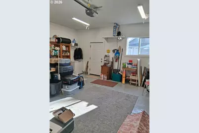 1011 Walnut St, Baker City, OR 97814 - Photo 22