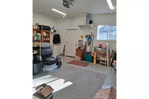 1011 Walnut St, Baker City, OR 97814 - Photo 22