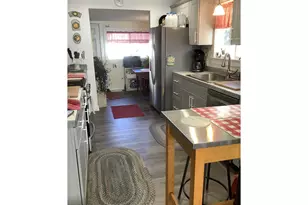 1011 Walnut St, Baker City, OR 97814 - Photo 8
