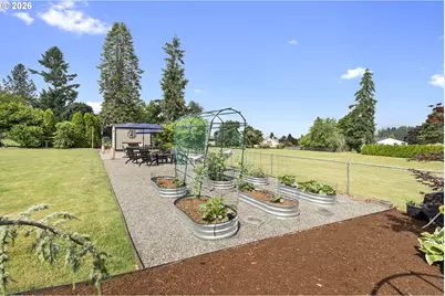 22985 SE Naomi Ct, Damascus, OR 97089 - Photo 38