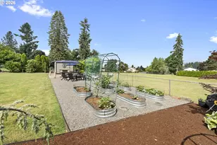 22985 SE Naomi Ct, Damascus, OR 97089 - Photo 38