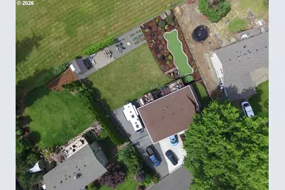 22985 SE Naomi Ct, Damascus, OR 97089 - Photo 42