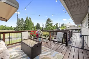 22985 SE Naomi Ct, Damascus, OR 97089 - Photo 32