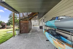 22985 SE Naomi Ct, Damascus, OR 97089 - Photo 34