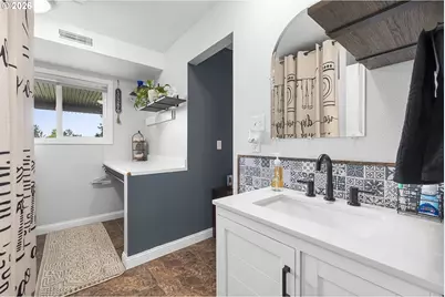22985 SE Naomi Ct, Damascus, OR 97089 - Photo 20