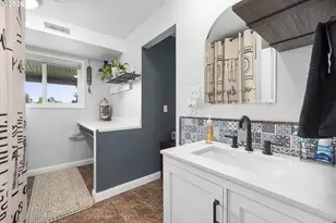 22985 SE Naomi Ct, Damascus, OR 97089 - Photo 20