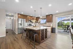 22985 SE Naomi Ct, Damascus, OR 97089 - Photo 4
