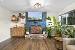 22985 SE Naomi Ct, Damascus, OR 97089 - Photo 26