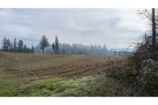 16300 NW Corey Rd, North Plains, OR 97133 - Photo 8