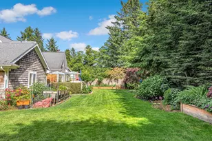 1117 Chinook Ln, Gearhart, OR 97138 - Photo 40