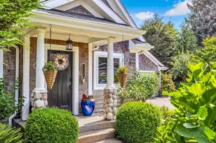 1117 Chinook Ln, Gearhart, OR 97138 - Photo 4