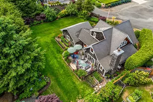 1117 Chinook Ln, Gearhart, OR 97138 - Photo 42