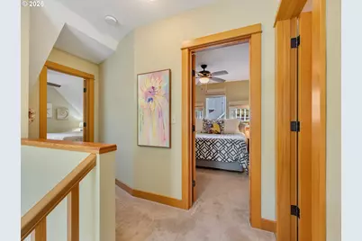 1117 Chinook Ln, Gearhart, OR 97138 - Photo 24