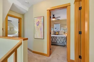 1117 Chinook Ln, Gearhart, OR 97138 - Photo 24