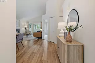 12410 SW Macorey court, Beaverton, OR 97008 - Photo 10