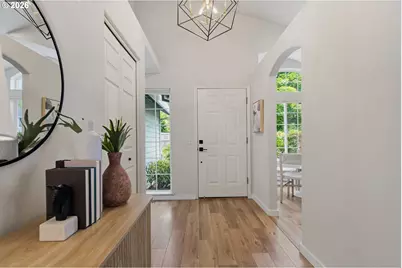 12410 SW Macorey Ct, Beaverton, OR 97008 - Photo 4