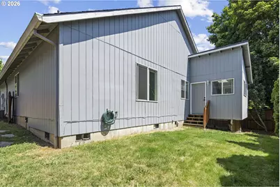 12410 SW Macorey Ct, Beaverton, OR 97008 - Photo 38